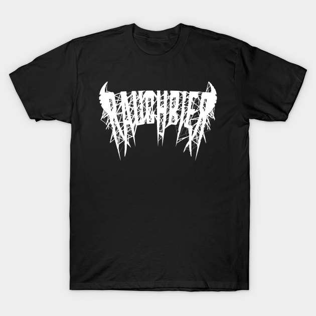 RAUCHBIER T-Shirt by HopNationUSA